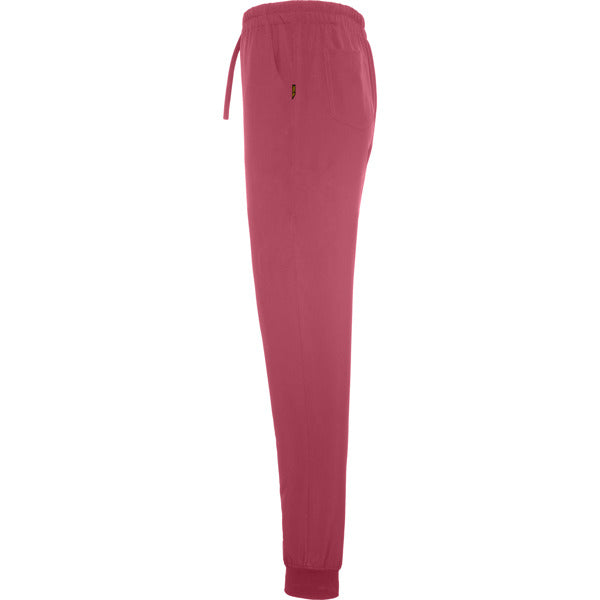Roly FIBER PA9086 Unisex Scrub Trousers