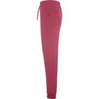 Roly FIBER PA9086 Unisex Scrub Trousers