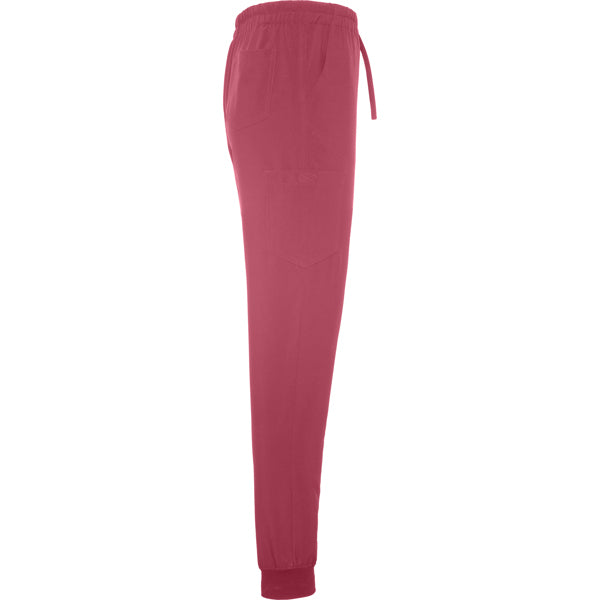 Roly FIBER PA9086 Unisex Scrub Trousers