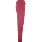 Roly FIBER PA9086 Unisex Scrub Trousers