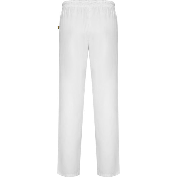 Roly CARE PA9087 Unisex Scrub Trousers