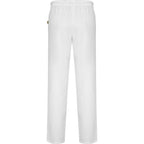 Roly CARE PA9087 Unisex Scrub Trousers