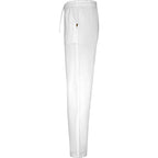 Roly CARE PA9087 Unisex Scrub Trousers
