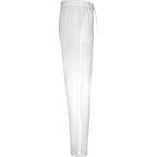 Roly CARE PA9087 Unisex Scrub Trousers