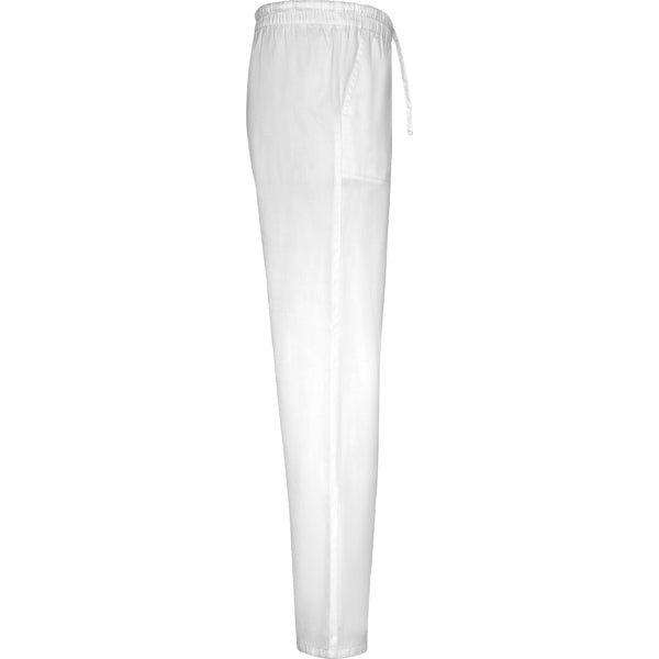 Roly CARE PA9087 Unisex Scrub Trousers