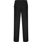 Roly CARE PA9087 Unisex Scrub Trousers