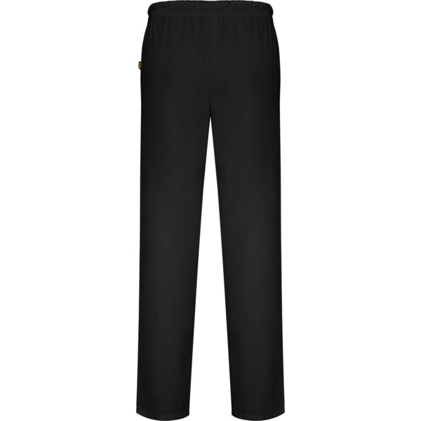 Roly CARE PA9087 Unisex Scrub Trousers