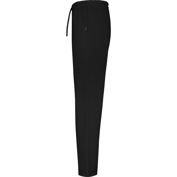 Roly CARE PA9087 Unisex Scrub Trousers