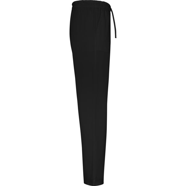 Roly CARE PA9087 Unisex Scrub Trousers