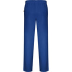 Roly CARE PA9087 Unisex Scrub Trousers