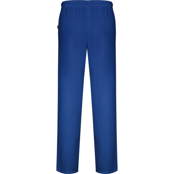 Roly CARE PA9087 Unisex Scrub Trousers
