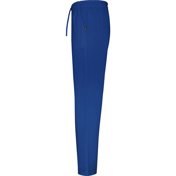 Roly CARE PA9087 Unisex Scrub Trousers