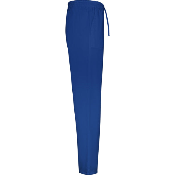 Roly CARE PA9087 Unisex Scrub Trousers