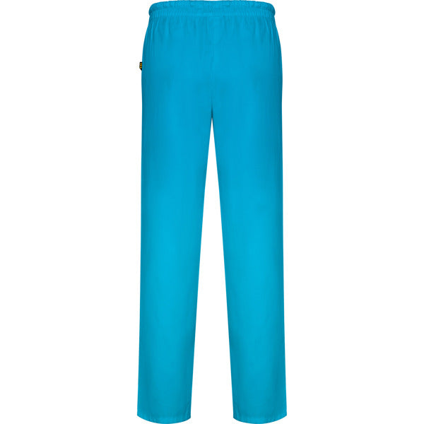 Roly CARE PA9087 Unisex Scrub Trousers