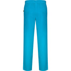 Roly CARE PA9087 Unisex Scrub Trousers