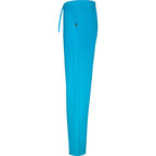 Roly CARE PA9087 Unisex Scrub Trousers
