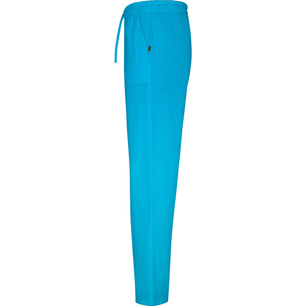 Roly CARE PA9087 Unisex Scrub Trousers