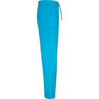 Roly CARE PA9087 Unisex Scrub Trousers