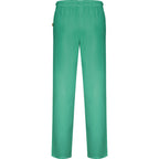 Roly CARE PA9087 Unisex Scrub Trousers