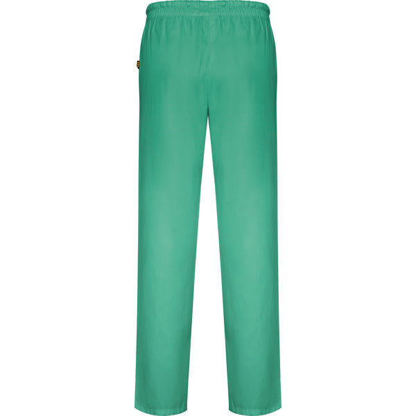 Roly CARE PA9087 Unisex Scrub Trousers