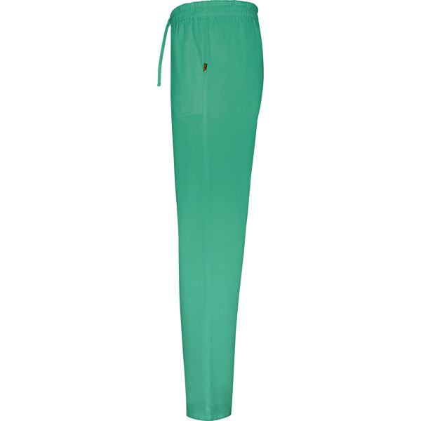 Roly CARE PA9087 Unisex Scrub Trousers