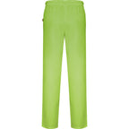 Roly CARE PA9087 Unisex Scrub Trousers