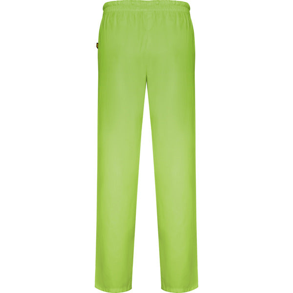 Roly CARE PA9087 Unisex Scrub Trousers
