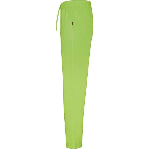 Roly CARE PA9087 Unisex Scrub Trousers