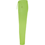 Roly CARE PA9087 Unisex Scrub Trousers