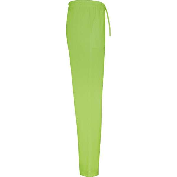 Roly CARE PA9087 Unisex Scrub Trousers