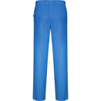 Roly CARE PA9087 Unisex Scrub Trousers