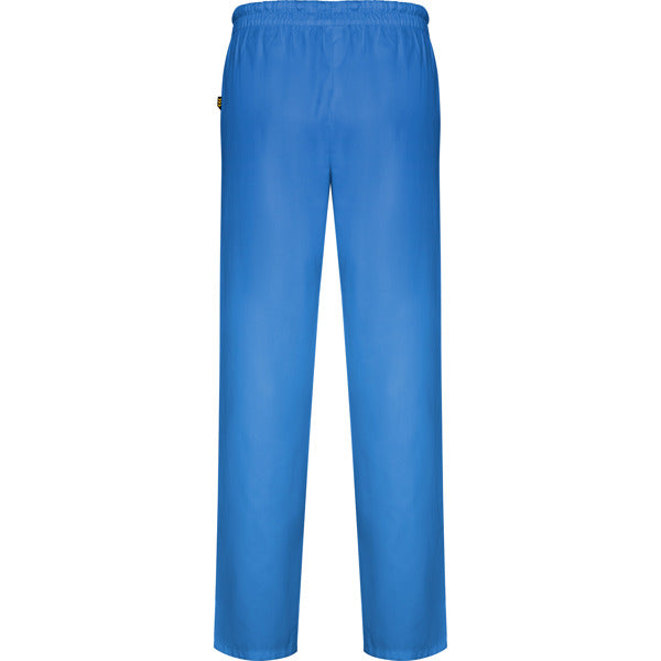 Roly CARE PA9087 Unisex Scrub Trousers