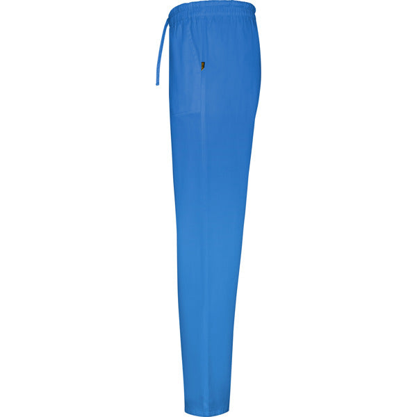 Roly CARE PA9087 Unisex Scrub Trousers