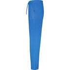 Roly CARE PA9087 Unisex Scrub Trousers