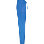 Roly CARE PA9087 Unisex Scrub Trousers