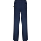 Roly CARE PA9087 Unisex Scrub Trousers