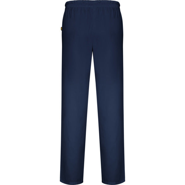 Roly CARE PA9087 Unisex Scrub Trousers