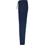 Roly CARE PA9087 Unisex Scrub Trousers