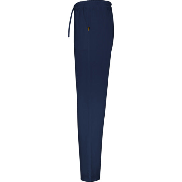 Roly CARE PA9087 Unisex Scrub Trousers