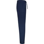 Roly CARE PA9087 Unisex Scrub Trousers