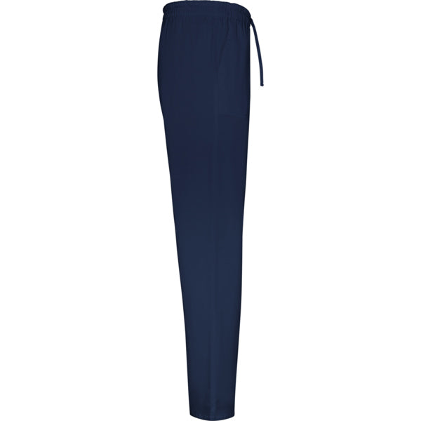Roly CARE PA9087 Unisex Scrub Trousers