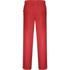 Roly CARE PA9087 Unisex Scrub Trousers