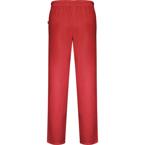 Roly CARE PA9087 Unisex Scrub Trousers