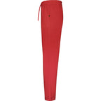 Roly CARE PA9087 Unisex Scrub Trousers