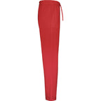 Roly CARE PA9087 Unisex Scrub Trousers