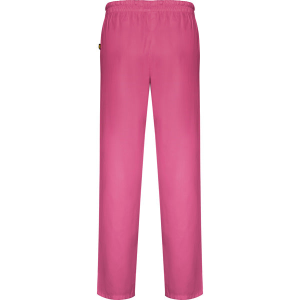 Roly CARE PA9087 Unisex Scrub Trousers