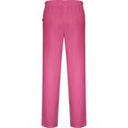 Roly CARE PA9087 Unisex Scrub Trousers