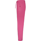 Roly CARE PA9087 Unisex Scrub Trousers