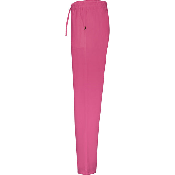 Roly CARE PA9087 Unisex Scrub Trousers