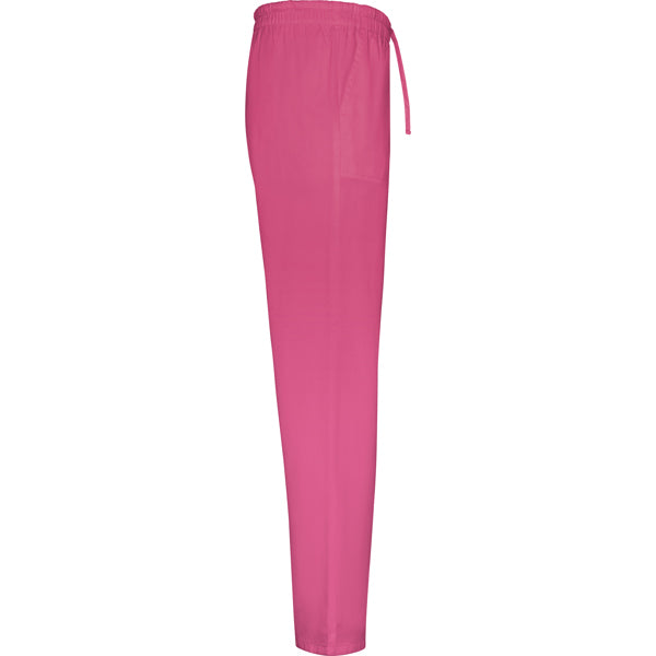 Roly CARE PA9087 Unisex Scrub Trousers
